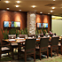 Indulge Restaurant and Lounge photo