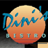 Dini's Bistro photo