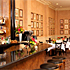 La Scene Cafe photo