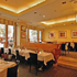 Heathman Restaurant & Bar photo