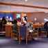 Tines Restaurant photo