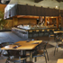 Cafe Japengo photo