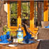 Cascades Grill and Sushi Bar photo