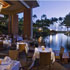 Son'z Maui at Swan Court photo