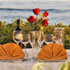Oceanside Dining photo