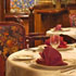 Spat's Trattoria photo