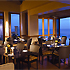 Splashes Restaurant photo