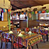 Tio Carlos Mexican Restaurant photo