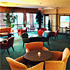 Courtyard Lounge photo