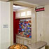 Pavilion Pantry photo