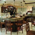 Tea Tree Cafe photo