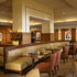 Ascari Ristorante photo