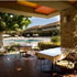 The Terrace Restaurant photo