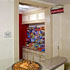 Pavilion Pantry photo