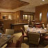 Bristol Palms California Bistro photo