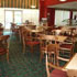 Great American Grill photo