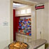 Pavilion Pantry photo