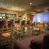 Atrium Bar & Grill photo