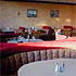 Restaurant & Bar photo