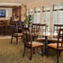 Lobby Lounge photo
