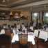 Grissini Trattoria & Wine Bar photo