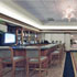 Plaza Court Lounge photo