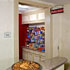 Pavilion Pantry photo