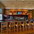 Windows Lounge photo
