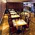 Equus Restaurant & Lounge photo