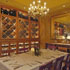 Vito's Chop House photo