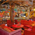 Cafe Tu Tu Tango photo