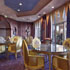 Castle Cafe photo