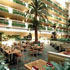 Three Palms Cafe photo