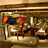 Urban Tavern photo