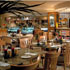 New York Marketplace photo