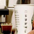 Starbucks photo
