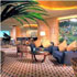 Lobby Lounge photo