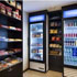 Pavilion Pantry photo
