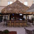 Tiki Bar photo