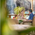 Coral Reef Bar and Grill photo