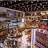 Bermuda Provisions photo
