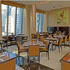 Restaurant Above photo