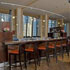 Pinnacle Bar photo