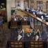 Sierra Pacific Restaurant photo