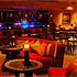 The Tesoro Lounge photo