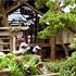 Alexander's at Timber Cove photo