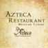 Azteca Restaurant photo