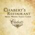 Chabert's Restaurant photo
