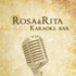 Rosa & Rita Karaoke Bar photo