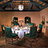LV Bistro photo